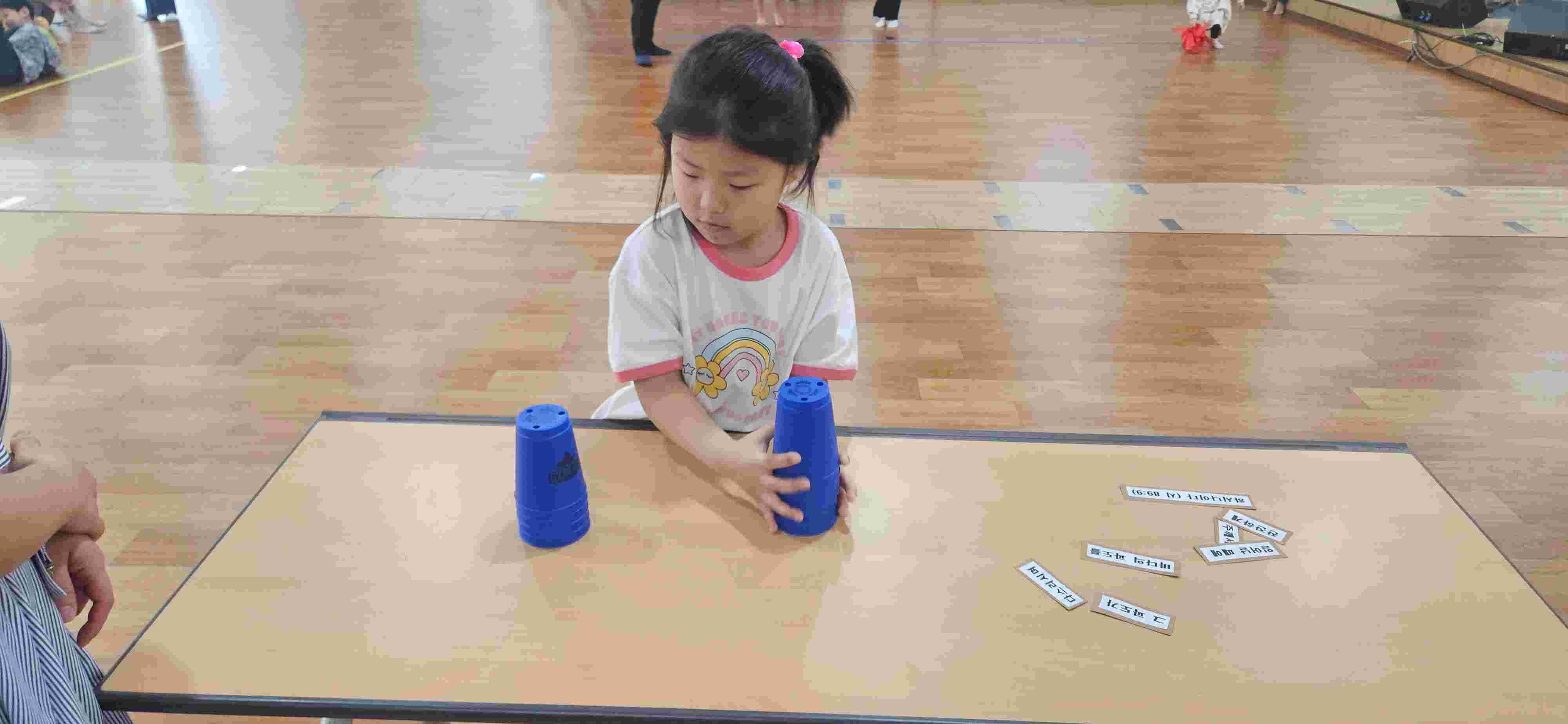 jpeg-optimizer_KakaoTalk_20250524_114414820_11.jpg