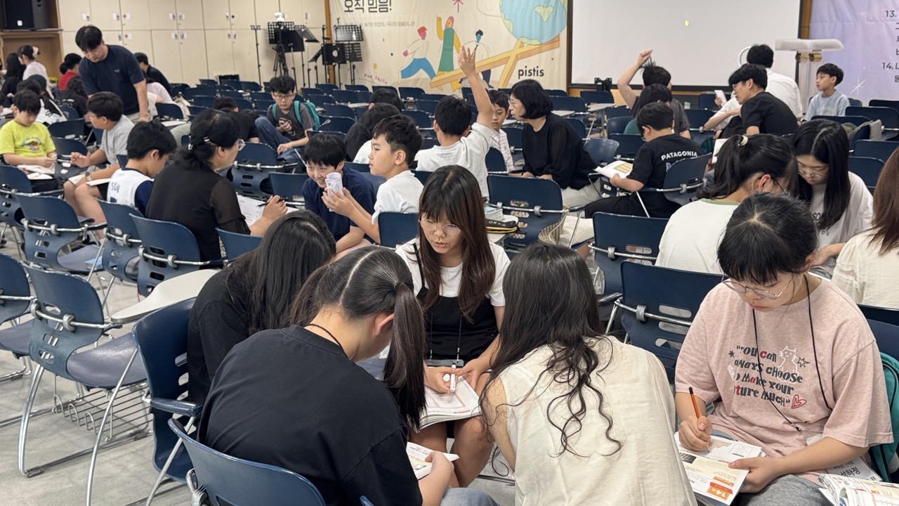 소년부_사진_20260809_7.jpg