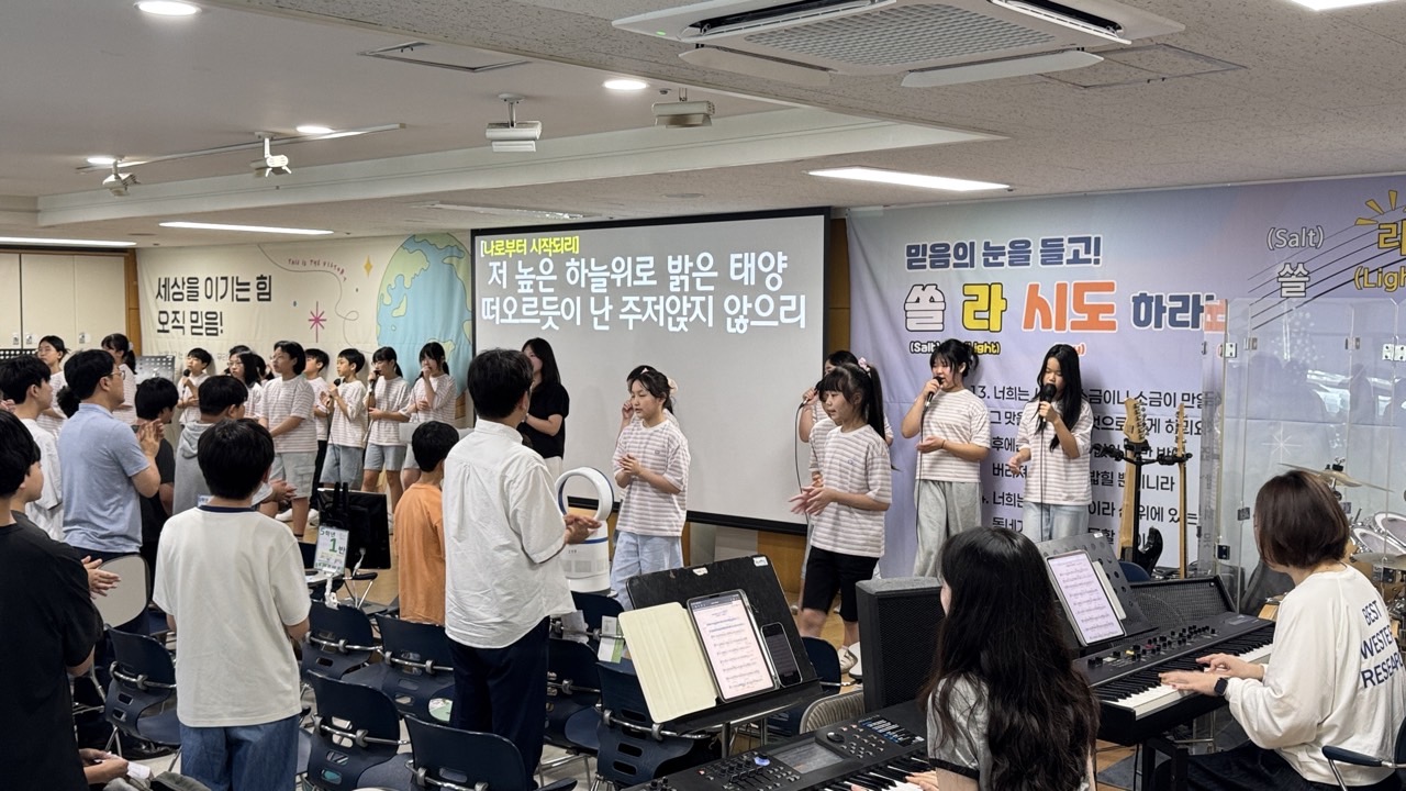 소년부_사진_20260809_57.jpg