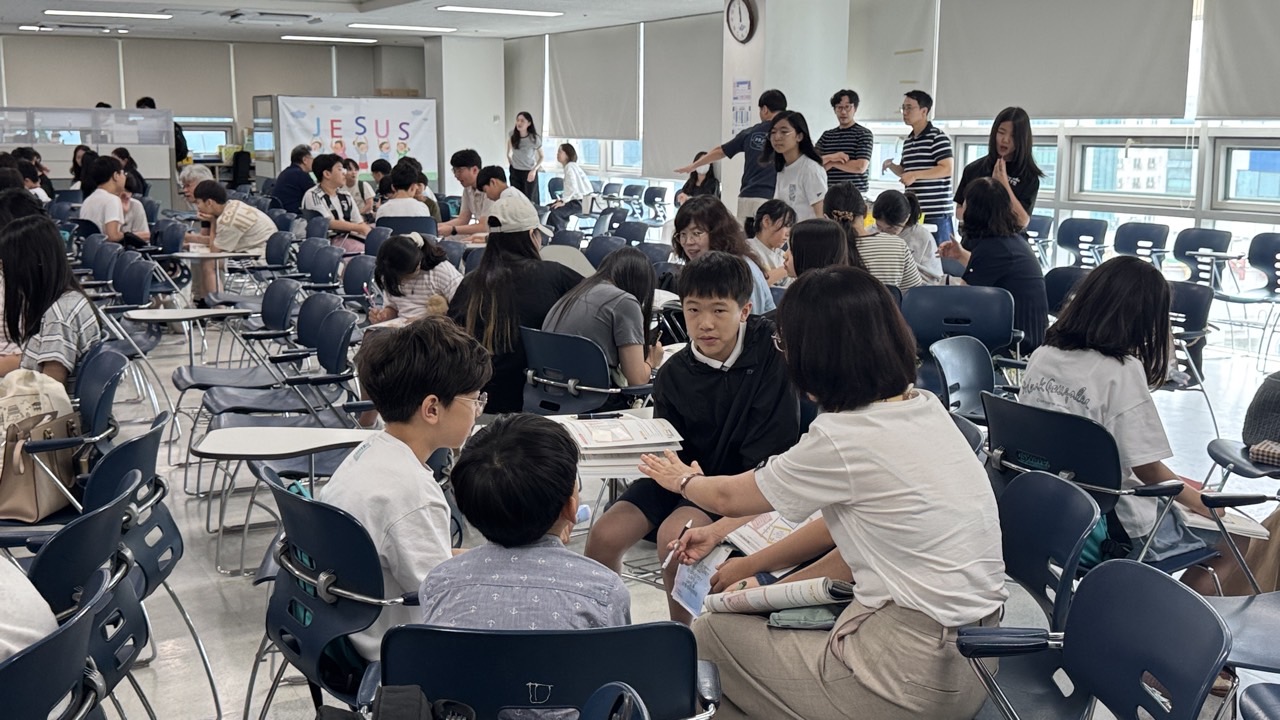 소년부_사진_20260809_1.jpg