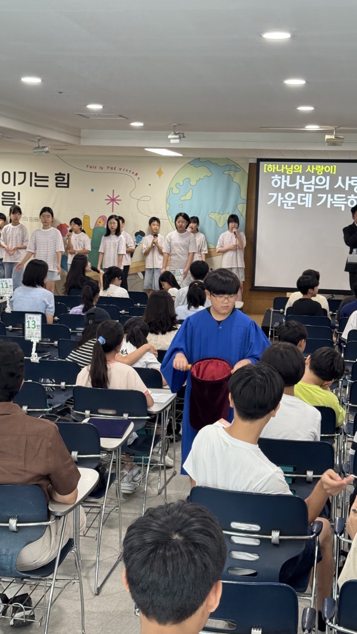 소년부_사진_20260809_41.jpg