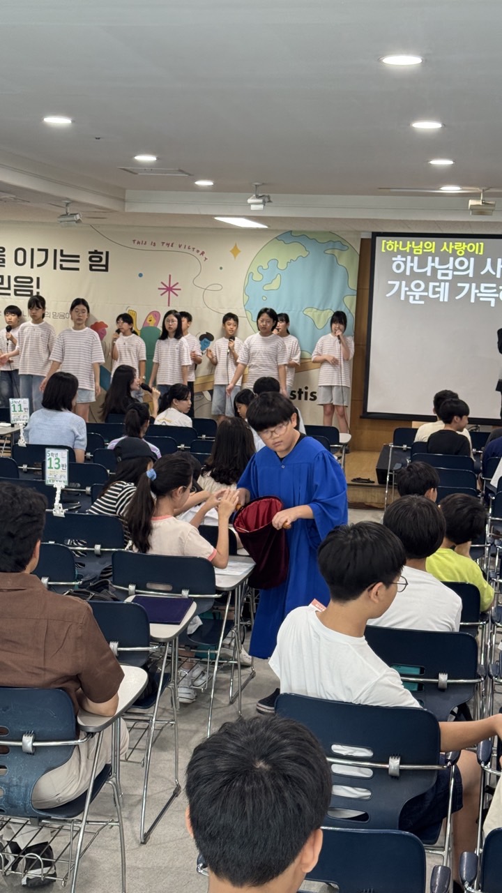 소년부_사진_20260809_42.jpg
