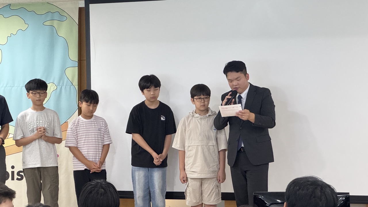 소년부_사진_20260809_19.jpg