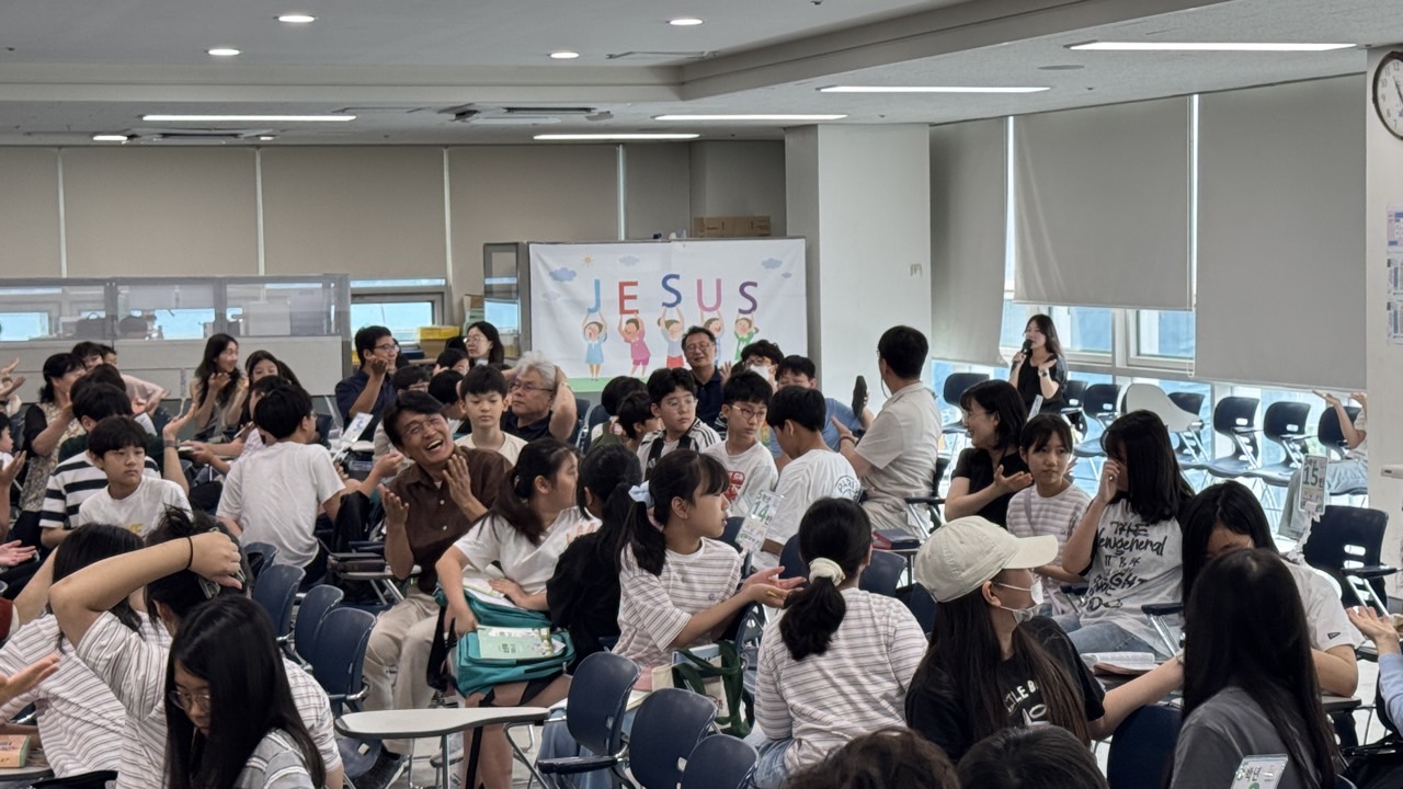 소년부_사진_20260809_32.jpg
