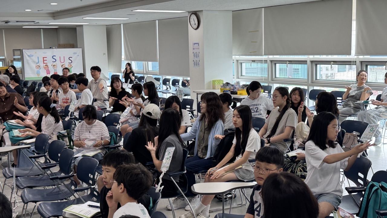 소년부_사진_20260809_37.jpg