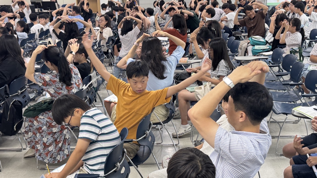 소년부_사진_20260809_35.jpg