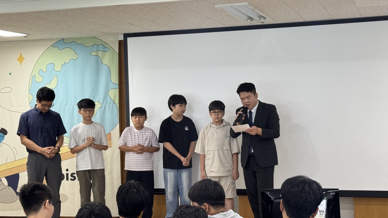 소년부_사진_20260809_18.jpg