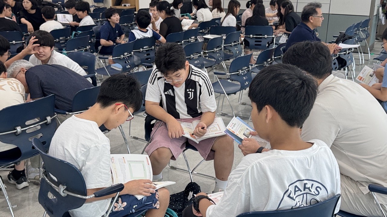 소년부_사진_20260809_5.jpg