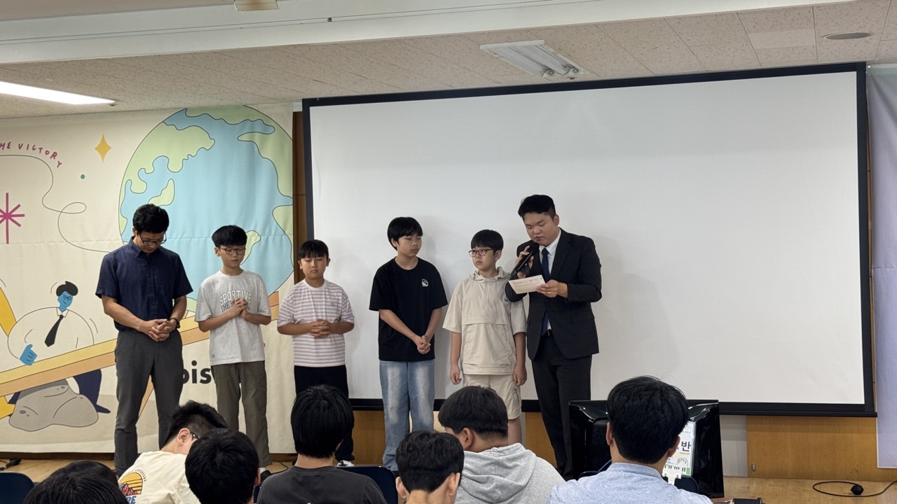 소년부_사진_20260809_17.jpg