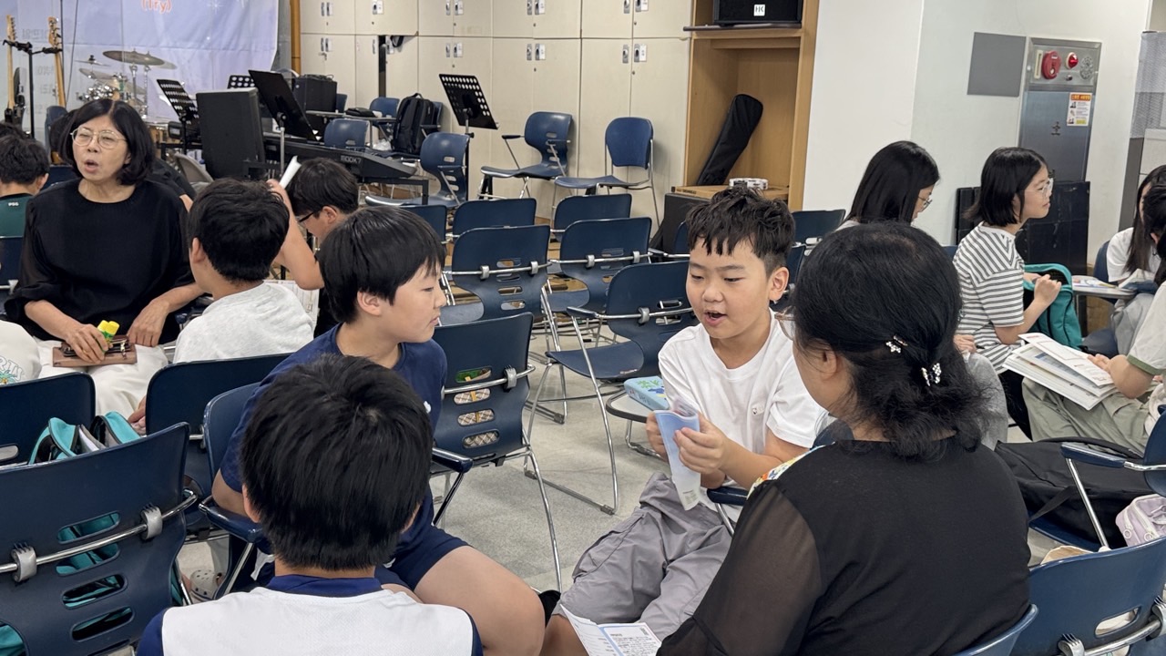소년부_사진_20260809_9.jpg