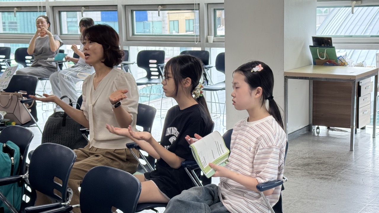 소년부_사진_20260809_28.jpg