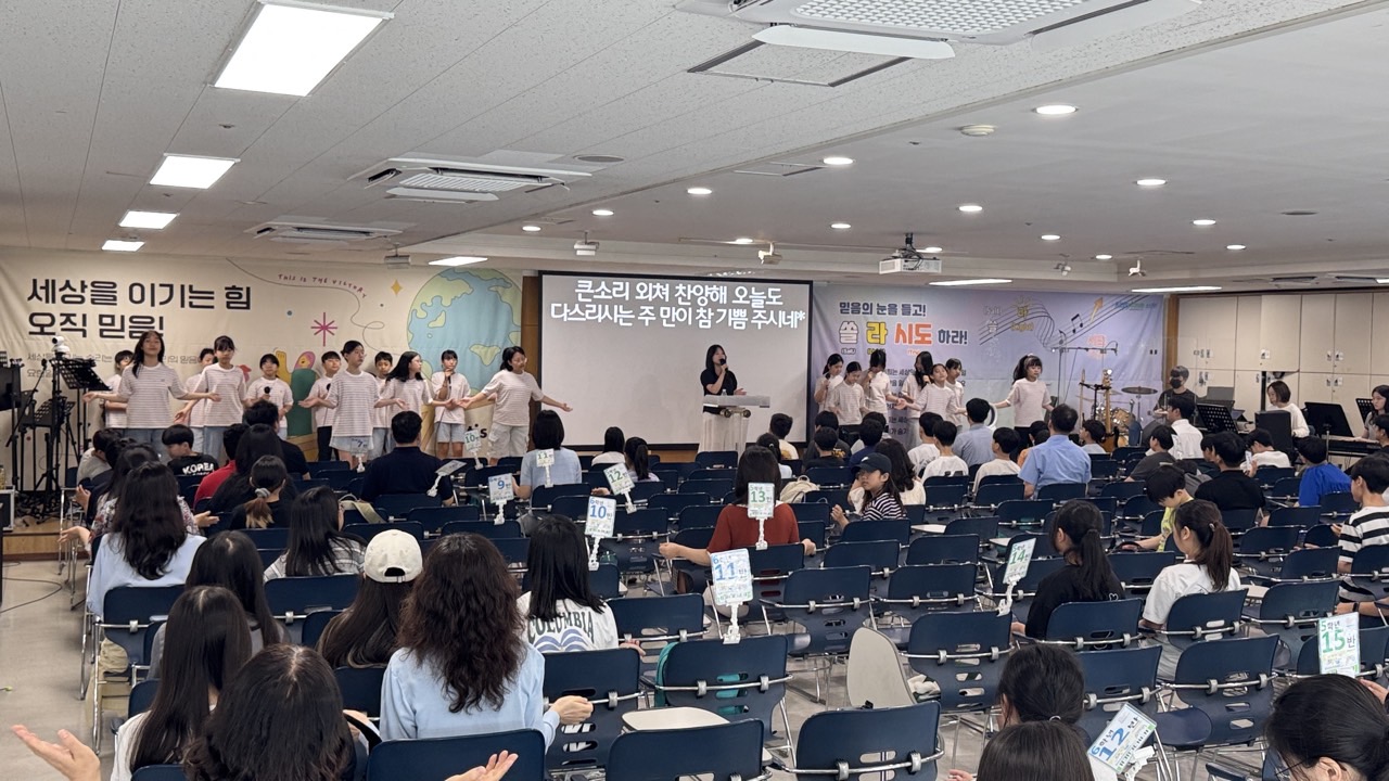 소년부_사진_20260809_59.jpg