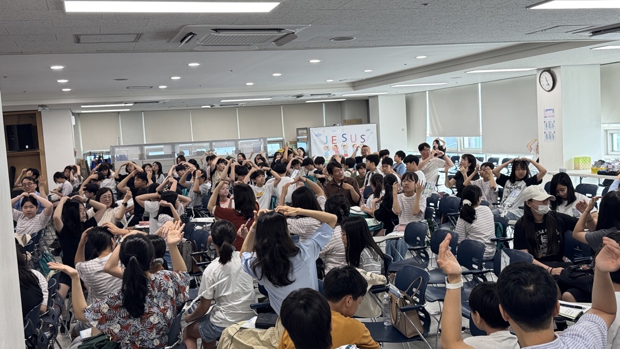 소년부_사진_20260809_31.jpg