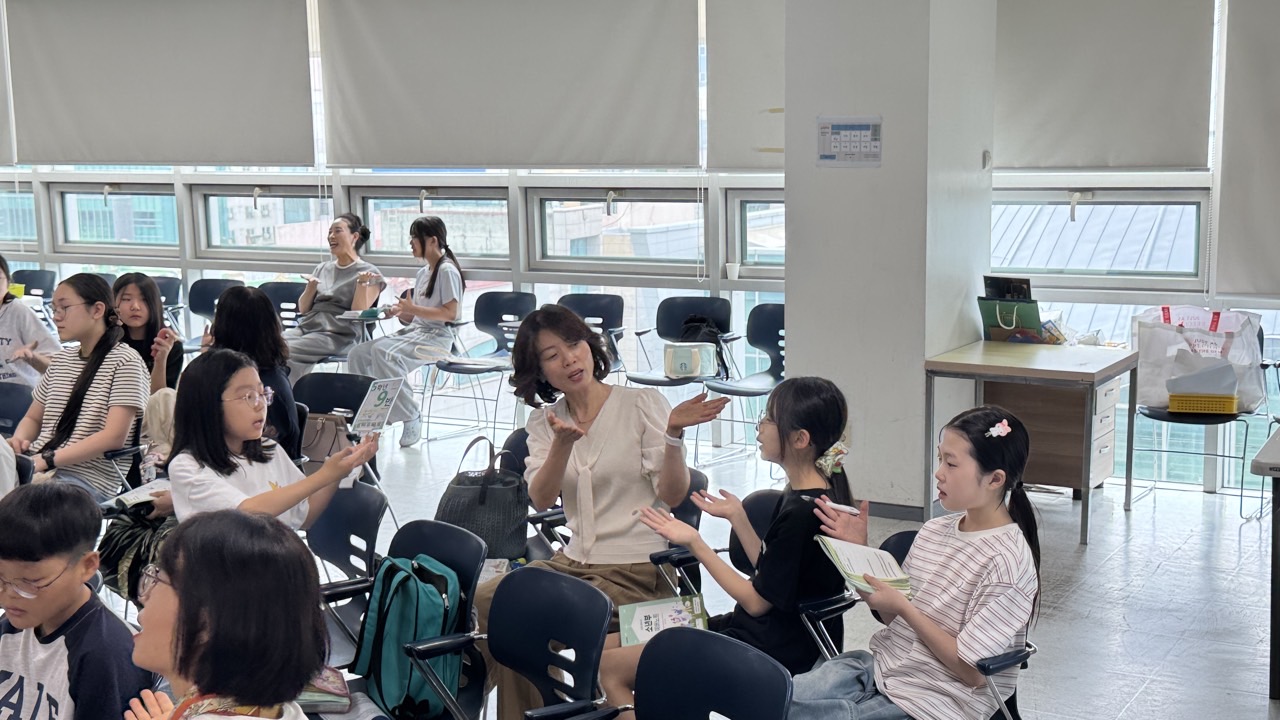 소년부_사진_20260809_36.jpg