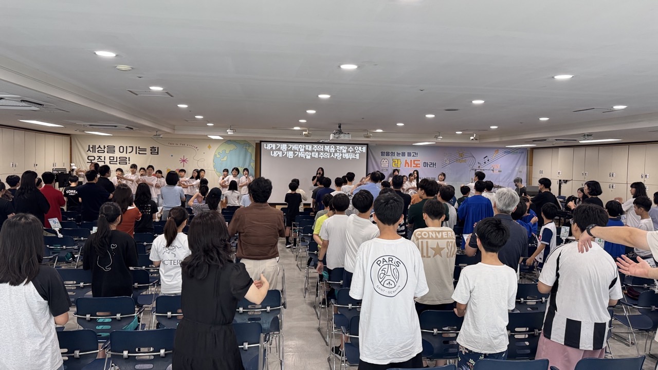소년부_사진_20260809_50.jpg