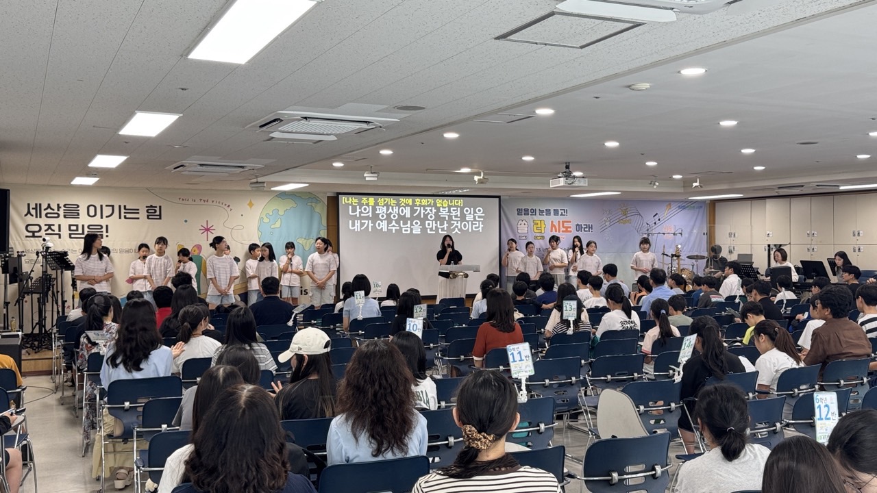 소년부_사진_20260809_48.jpg