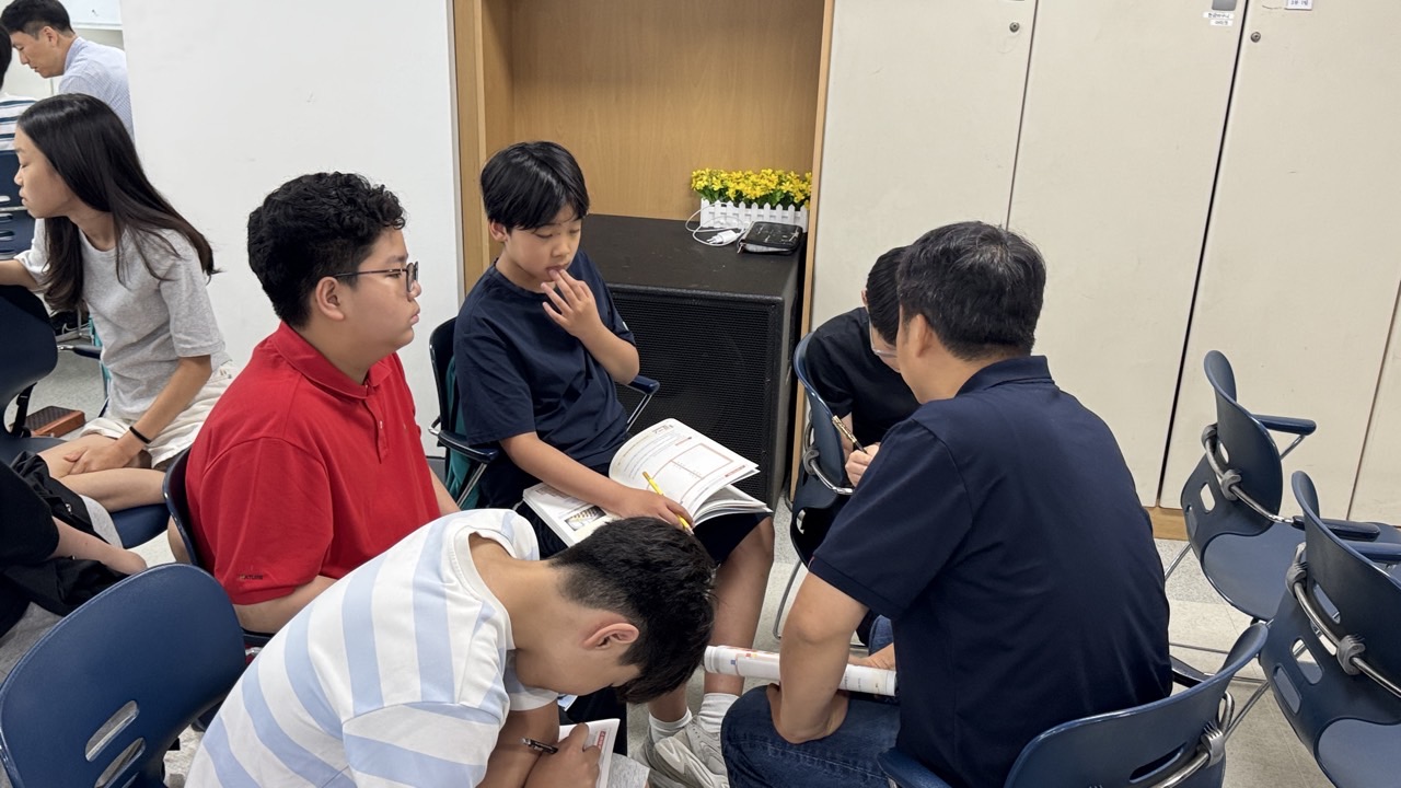 소년부_사진_20260809_15.jpg