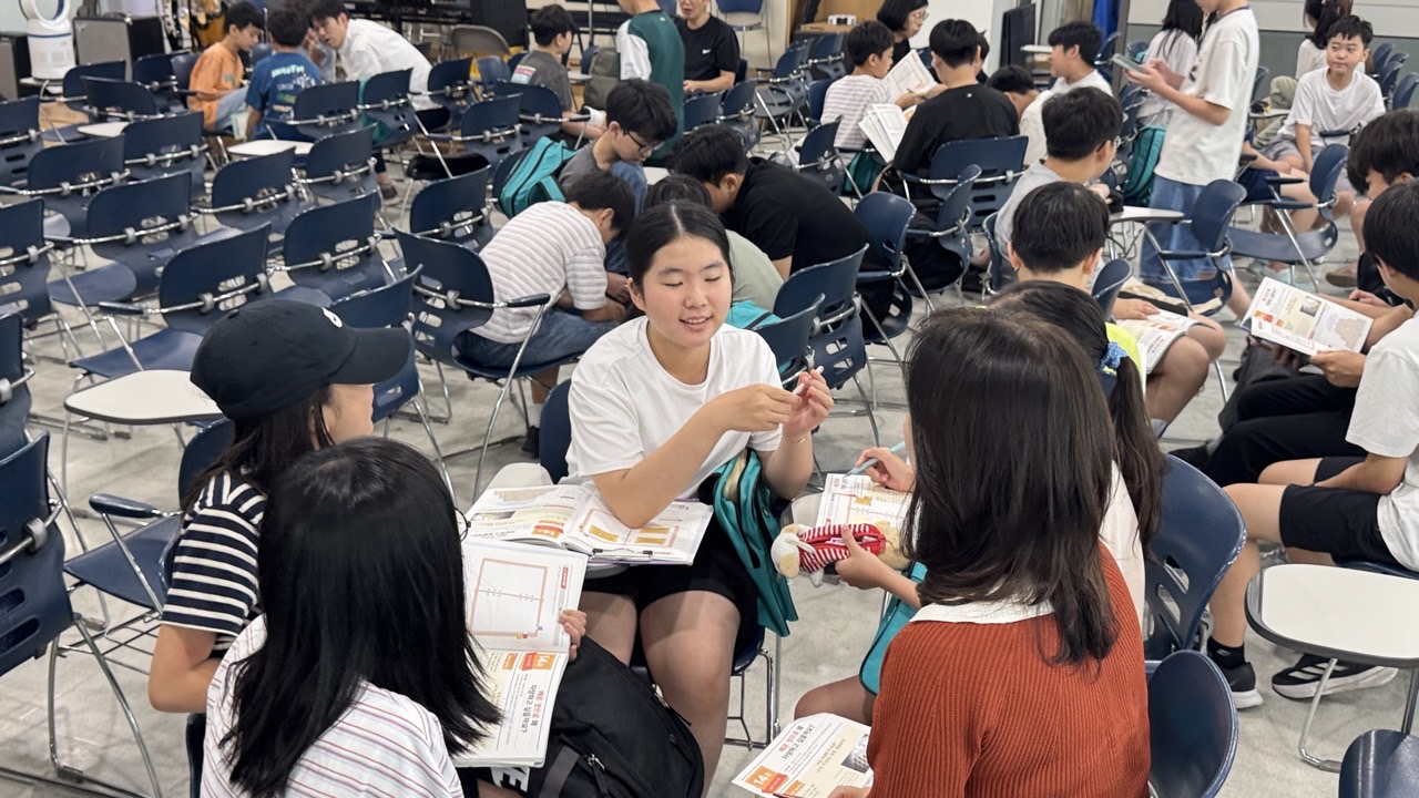 소년부_사진_20260809_16.jpg