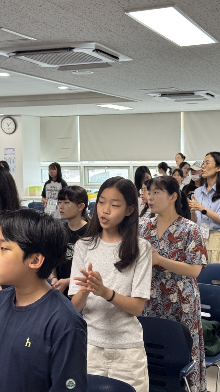 소년부_사진_20260809_51.jpg