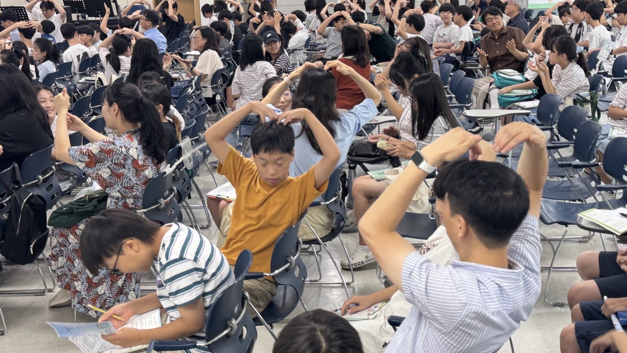 소년부_사진_20260809_34.jpg