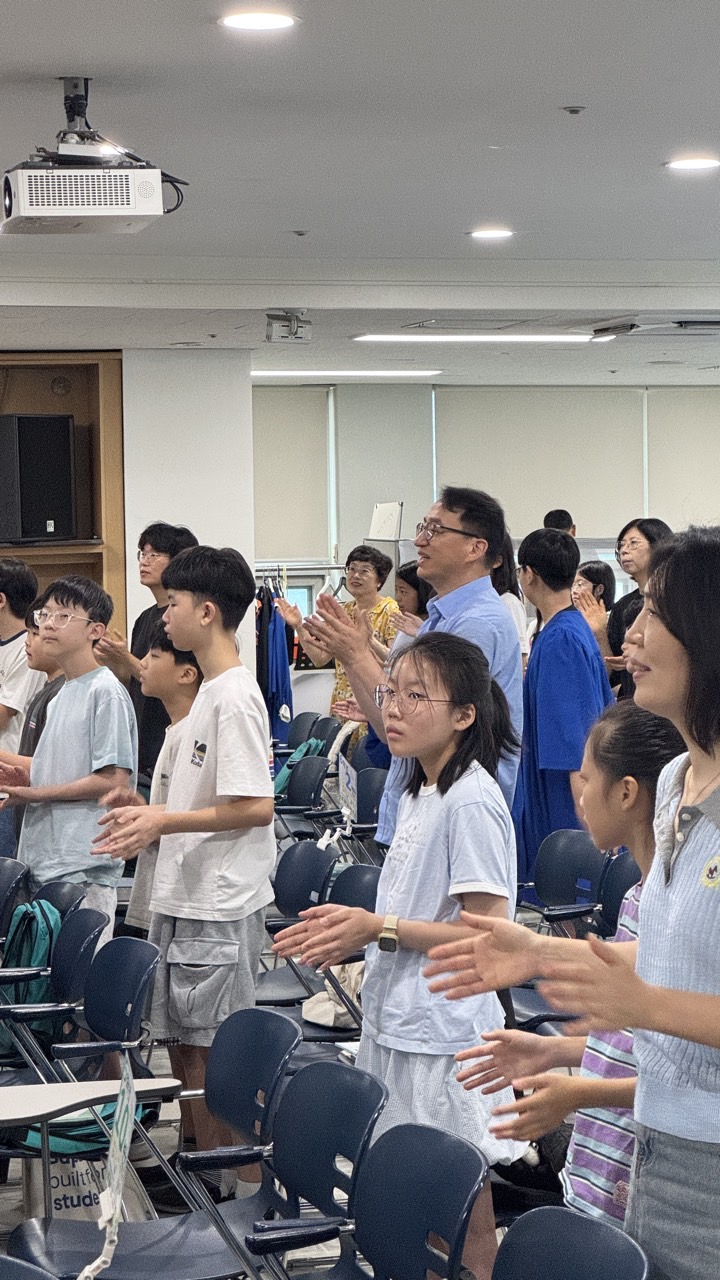 소년부_사진_20260809_52.jpg
