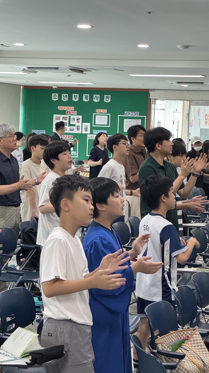 소년부_사진_20260809_55.jpg