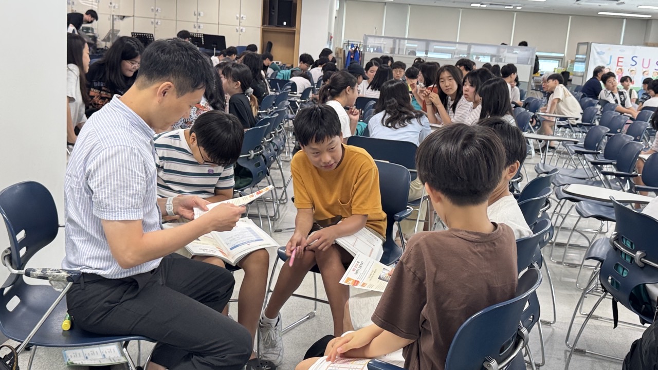 소년부_사진_20260809_2.jpg