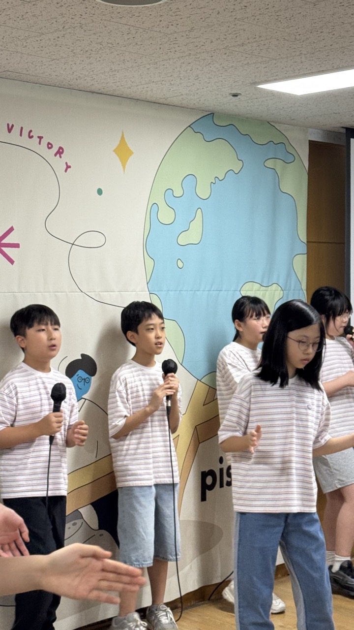 소년부_사진_20260809_53.jpg