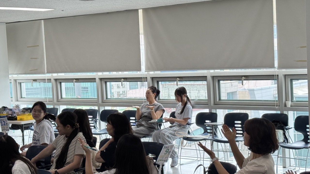 소년부_사진_20260809_33.jpg