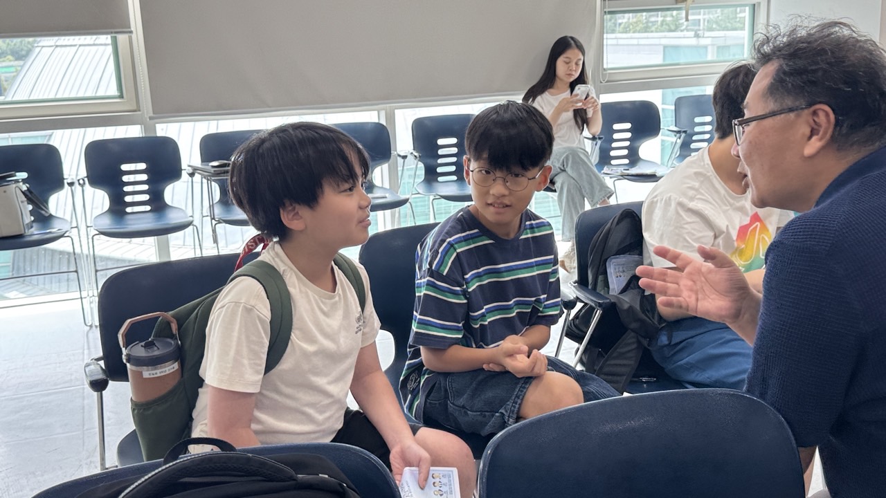 소년부_사진_20260809_8.jpg