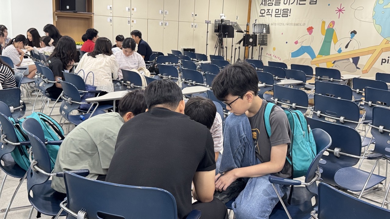소년부_사진_20260809_11.jpg