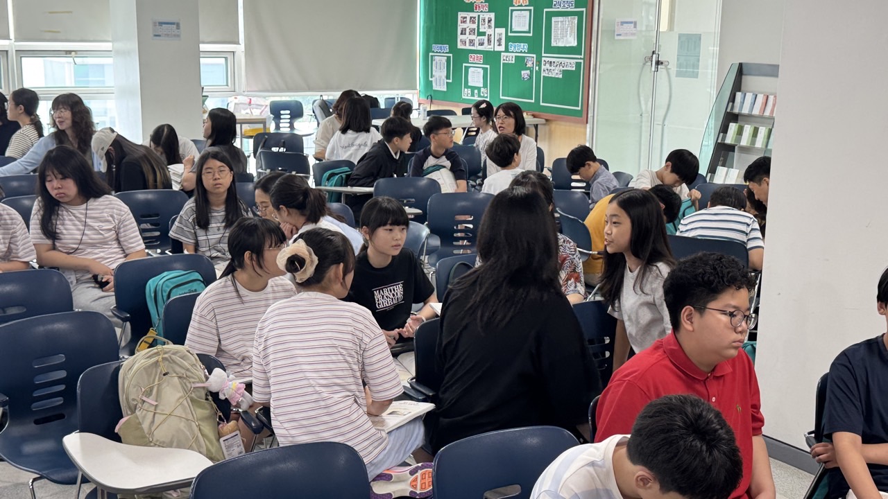 소년부_사진_20260809_14.jpg