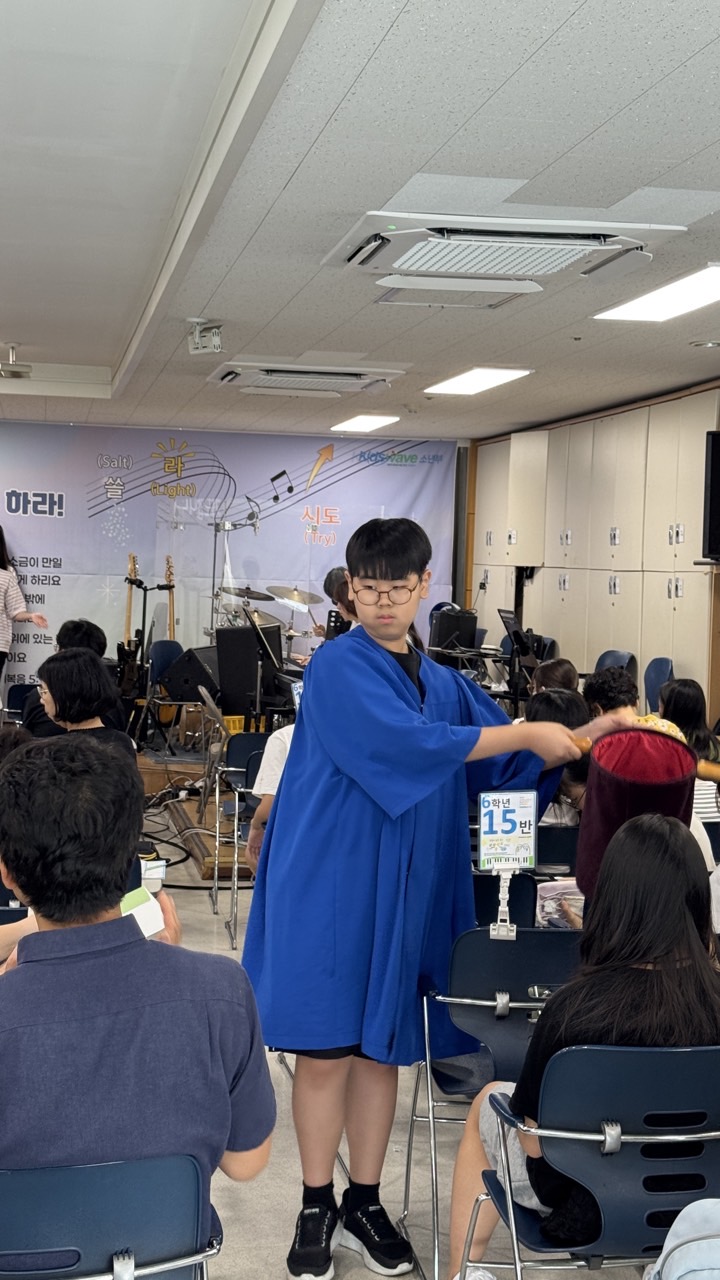 소년부_사진_20260809_39.jpg