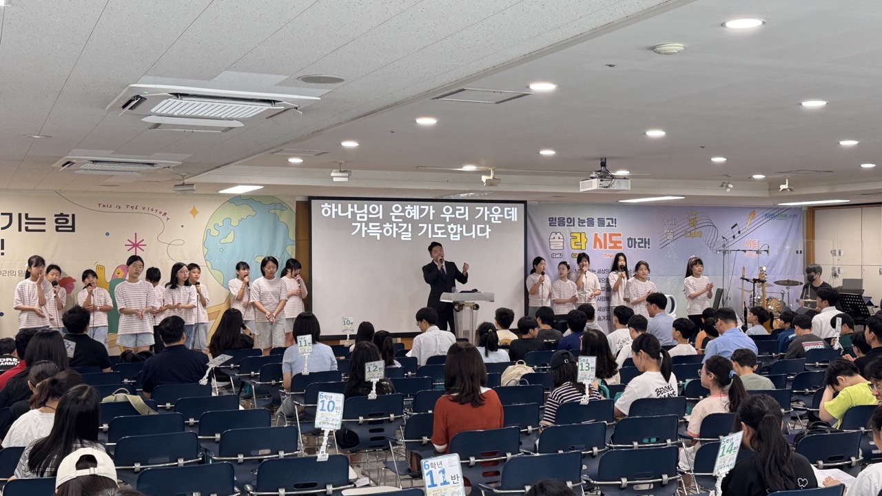 소년부_사진_20260809_38.jpg