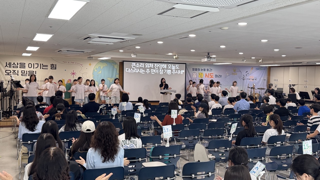 소년부_사진_20260809_58.jpg