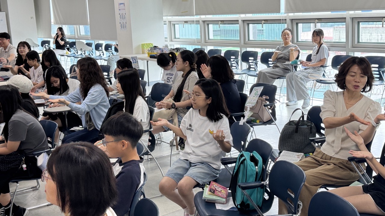 소년부_사진_20260809_30.jpg