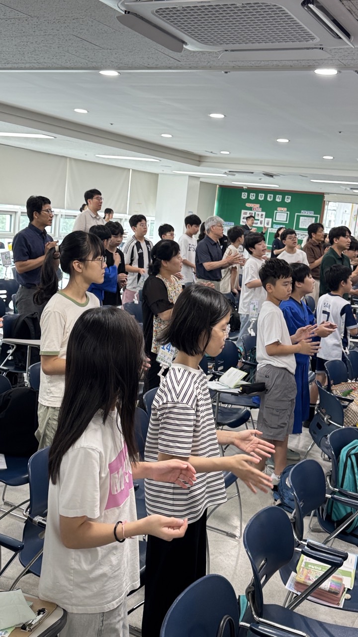 소년부_사진_20260809_56.jpg