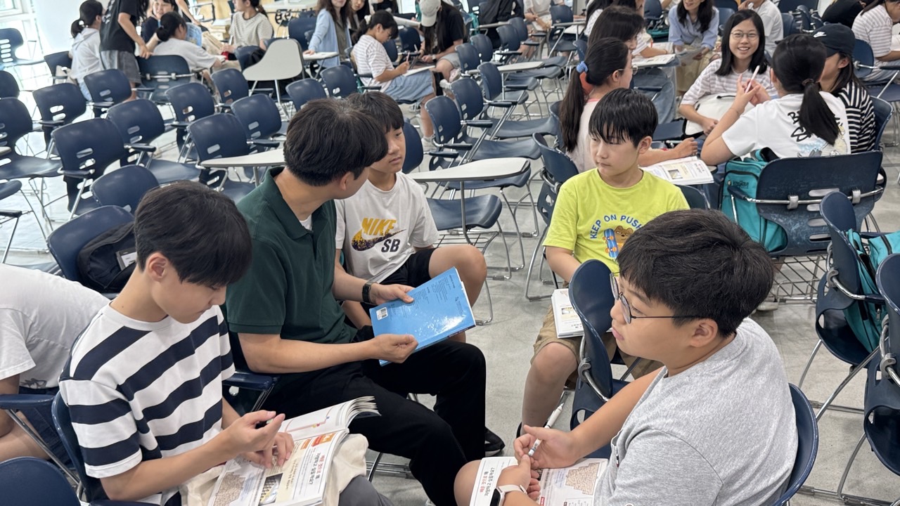 소년부_사진_20260809_12.jpg
