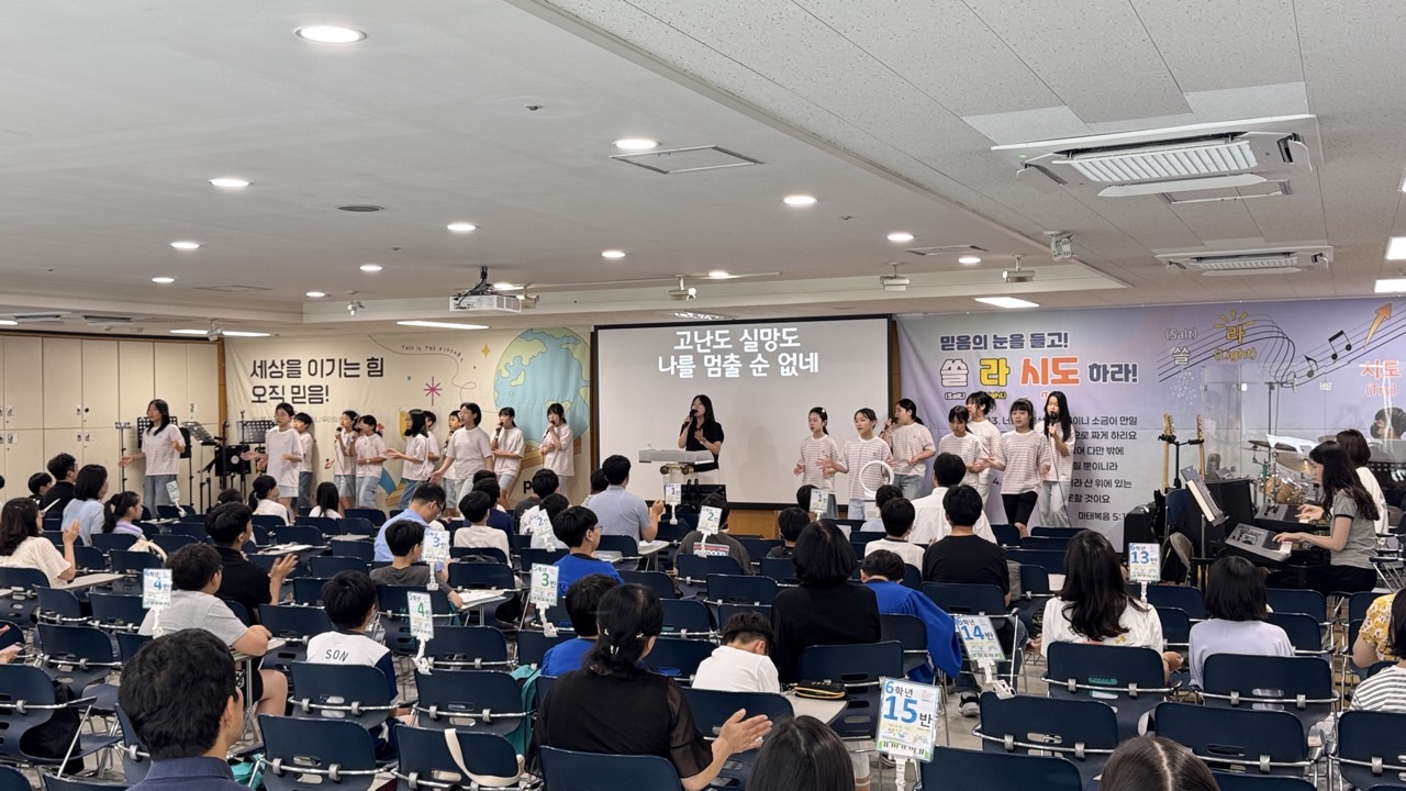 소년부_사진_20260809_60.jpg