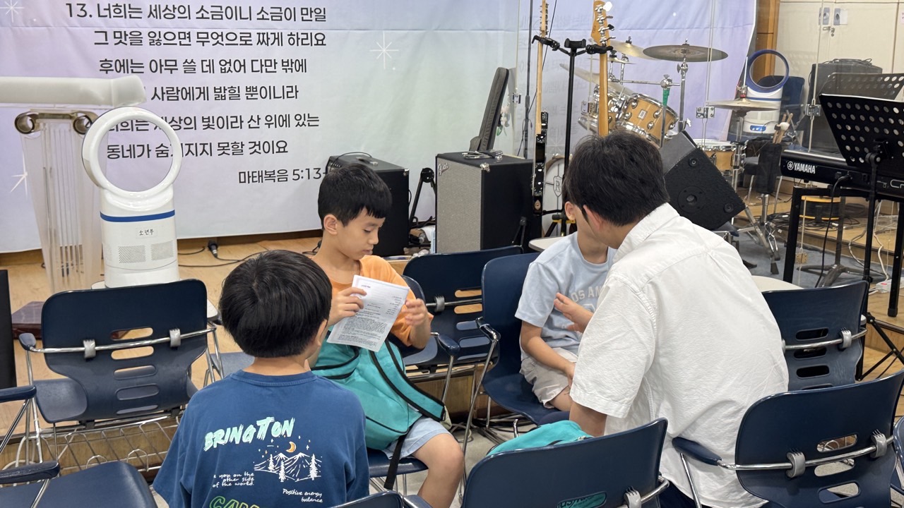 소년부_사진_20260809_13.jpg