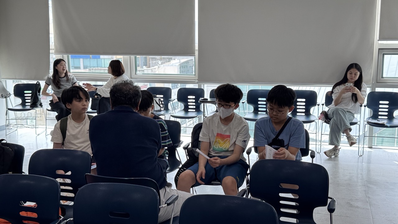 소년부_사진_20260809_10.jpg
