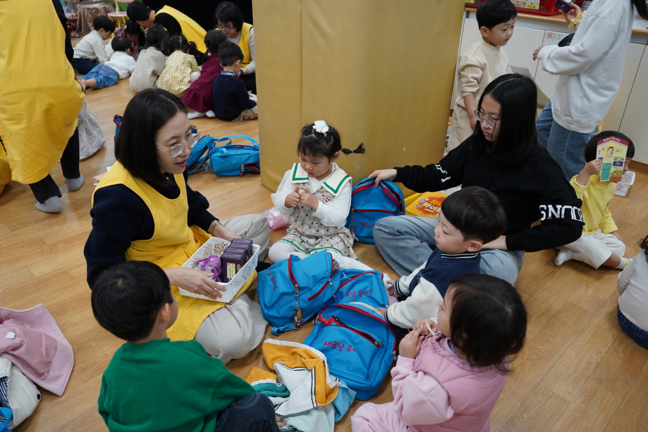 [크기변환]DSC03221.JPG