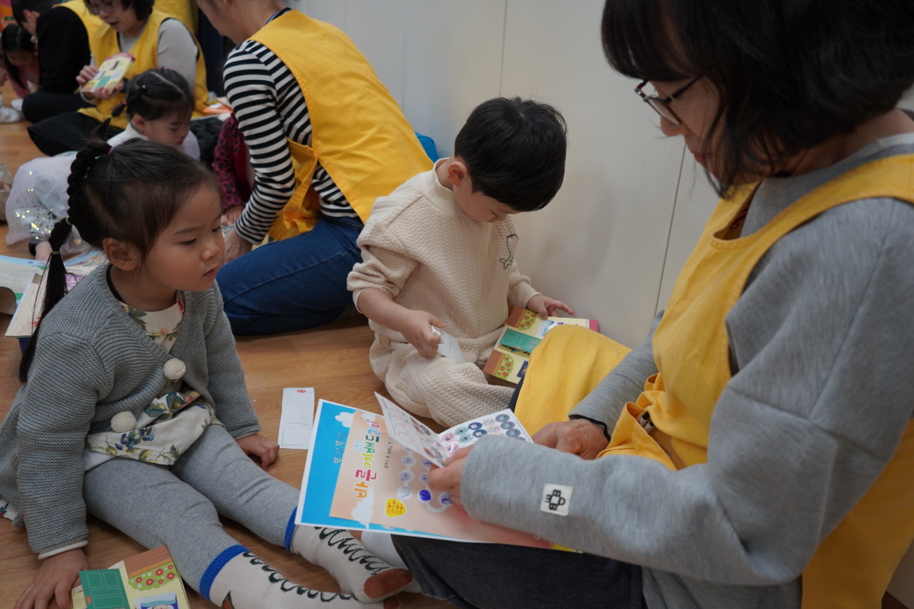[크기변환]DSC03219.JPG