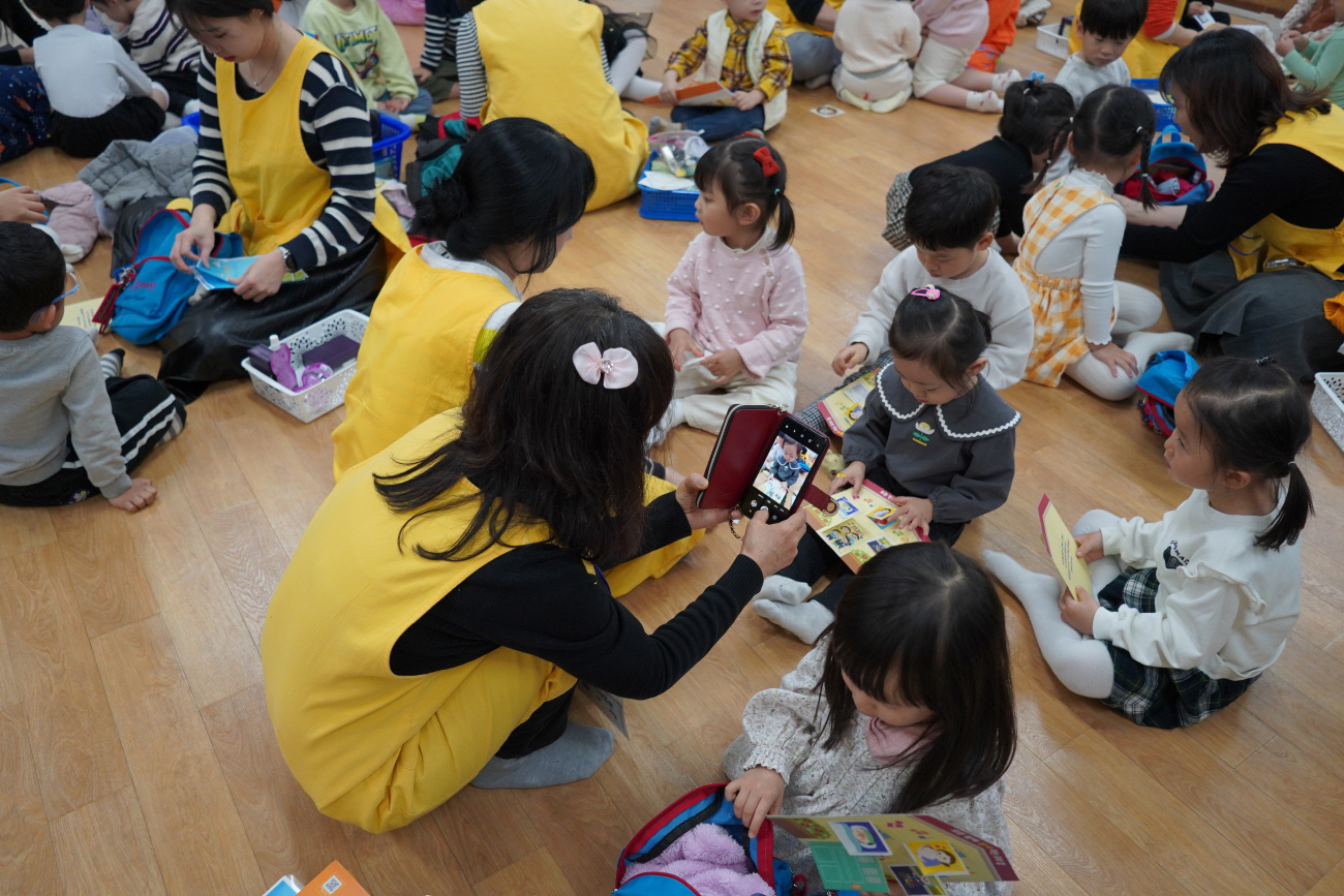 [크기변환]DSC03224.JPG