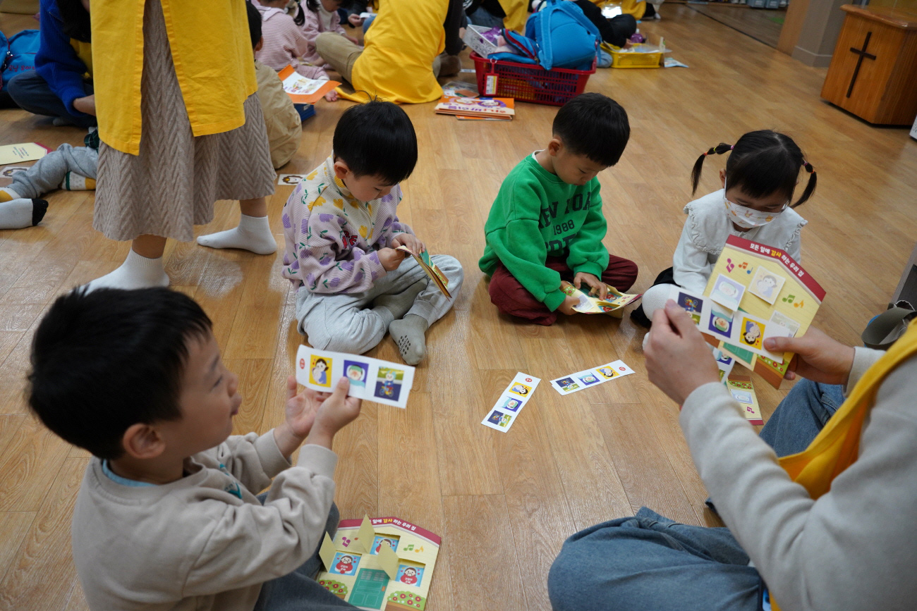 [크기변환]DSC03212.JPG