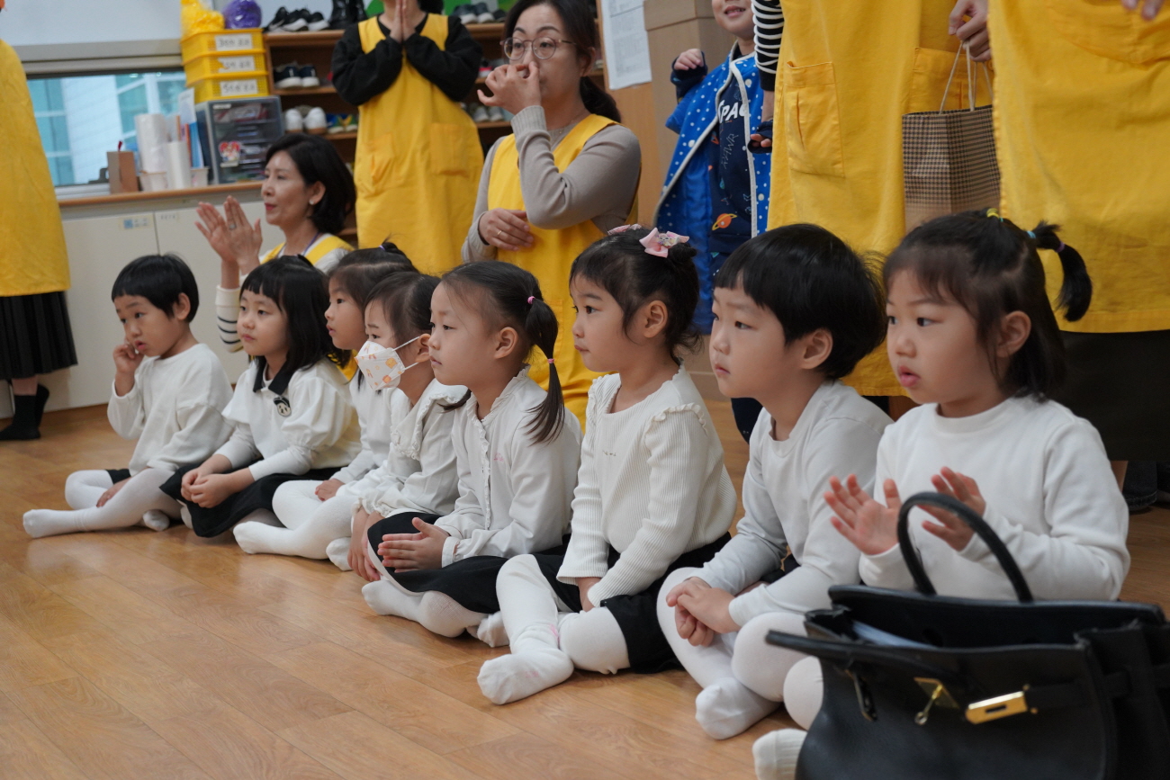 [크기변환]DSC03081.JPG