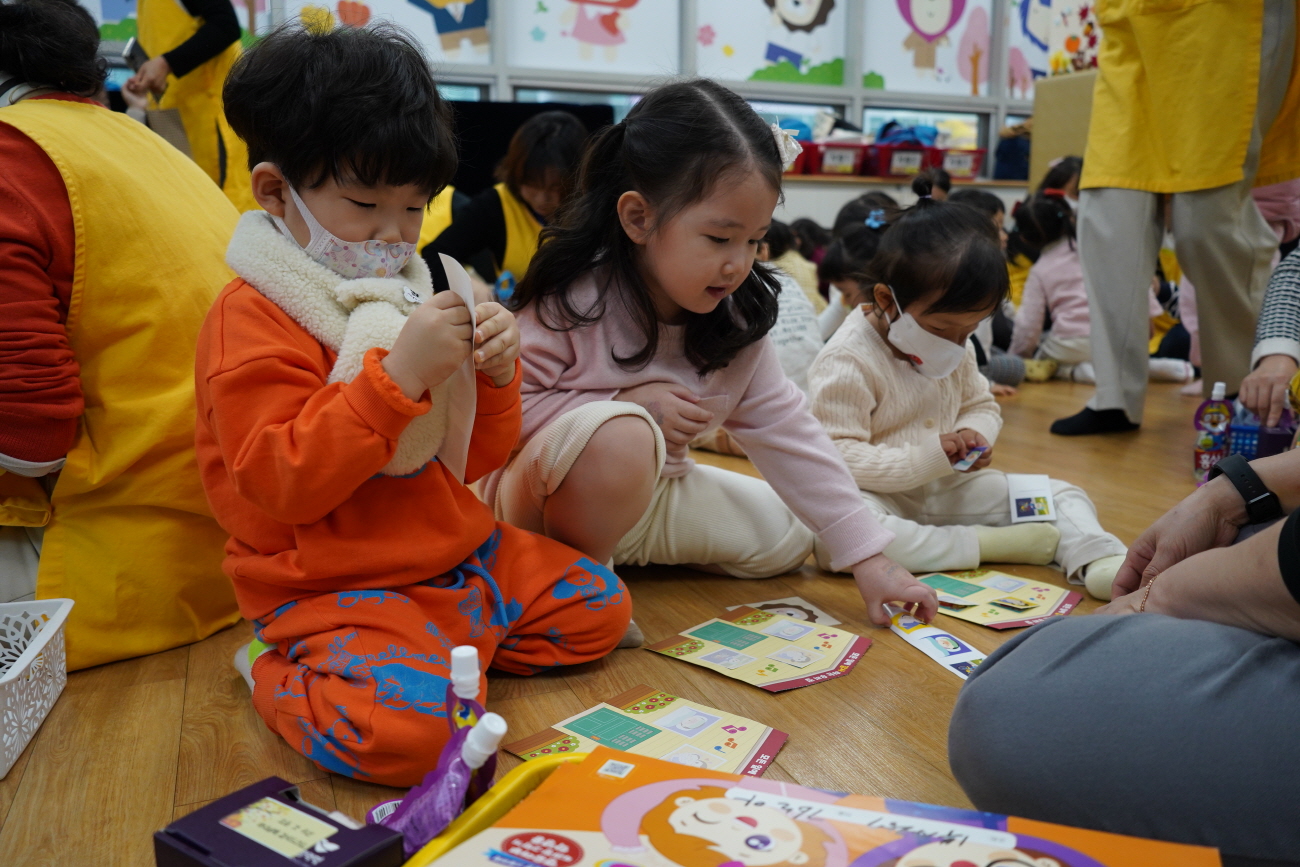 [크기변환]DSC03201.JPG