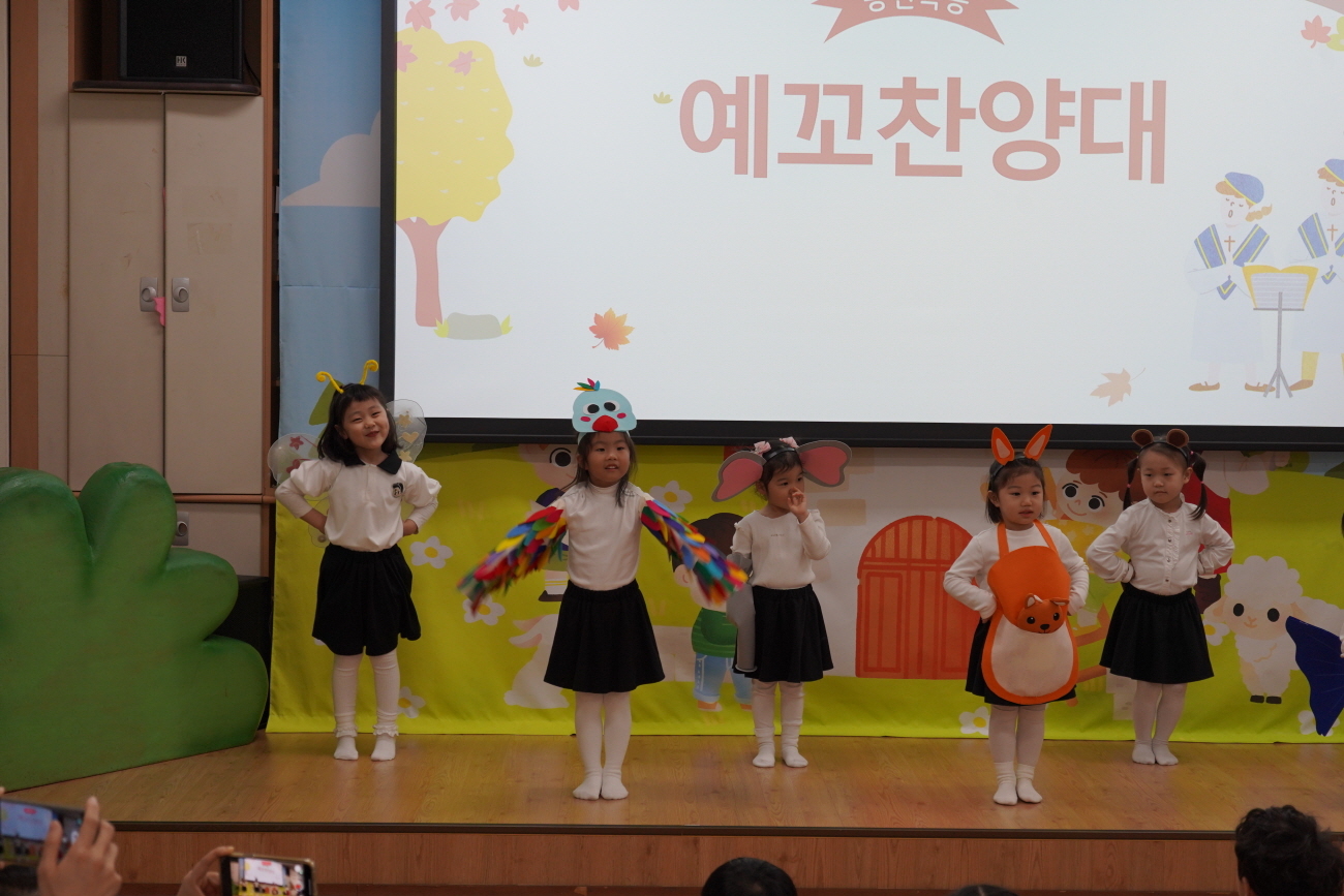 [크기변환]DSC03118.JPG