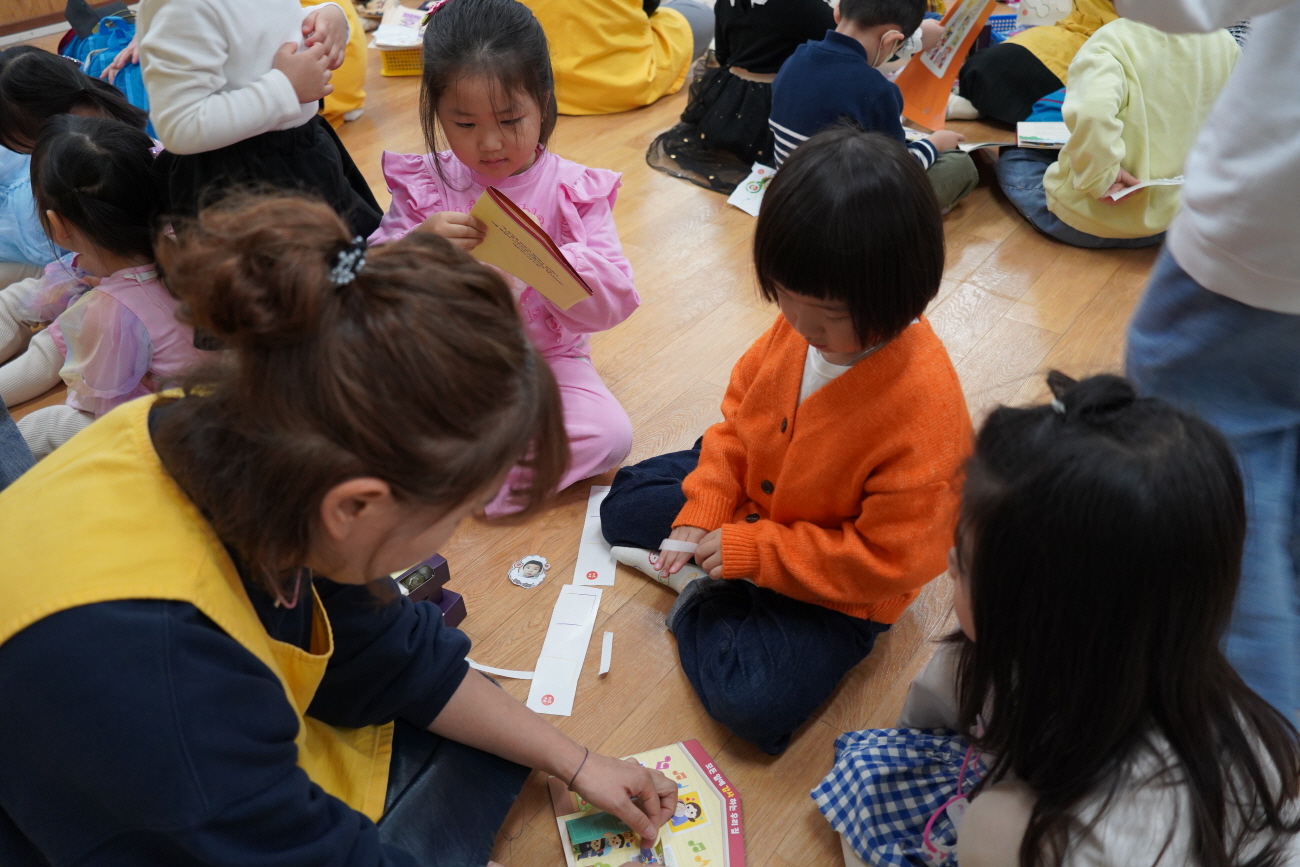 [크기변환]DSC03207.JPG
