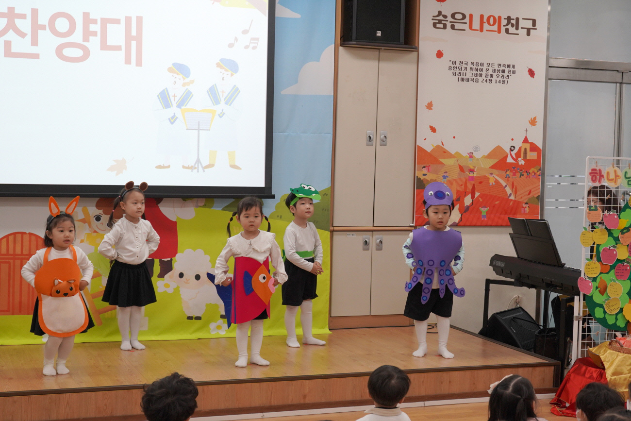 [크기변환]DSC03141.JPG